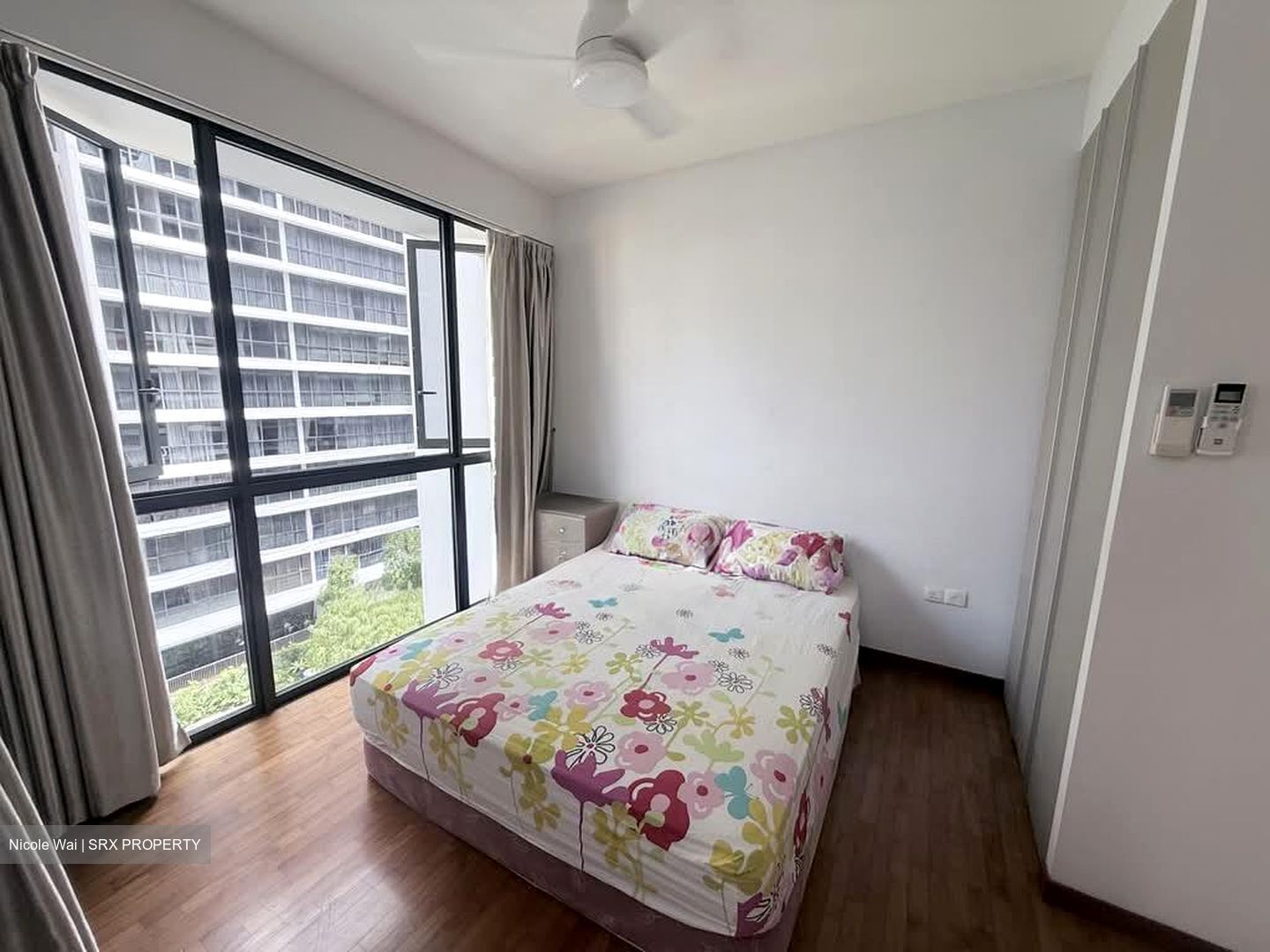 Twin Waterfalls (D19), Condominium #582336751